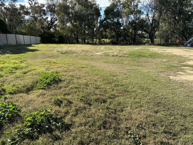 28 Jabiru Drive, Goondiwindi QLD 4390