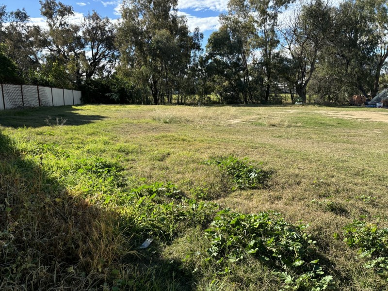 28 Jabiru Drive, Goondiwindi QLD 4390