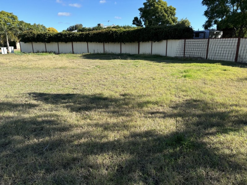 28 Jabiru Drive, Goondiwindi QLD 4390