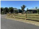 37 Bengalla St, Yelarbon QLD 4388