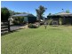 37 Bengalla St, Yelarbon QLD 4388