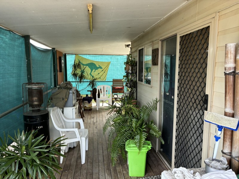 37 Bengalla St, Yelarbon QLD 4388