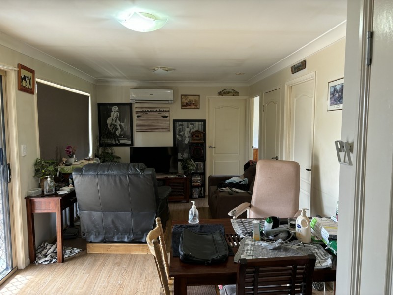 37 Bengalla St, Yelarbon QLD 4388