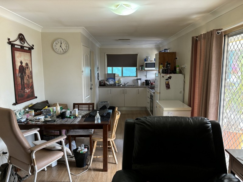 37 Bengalla St, Yelarbon QLD 4388