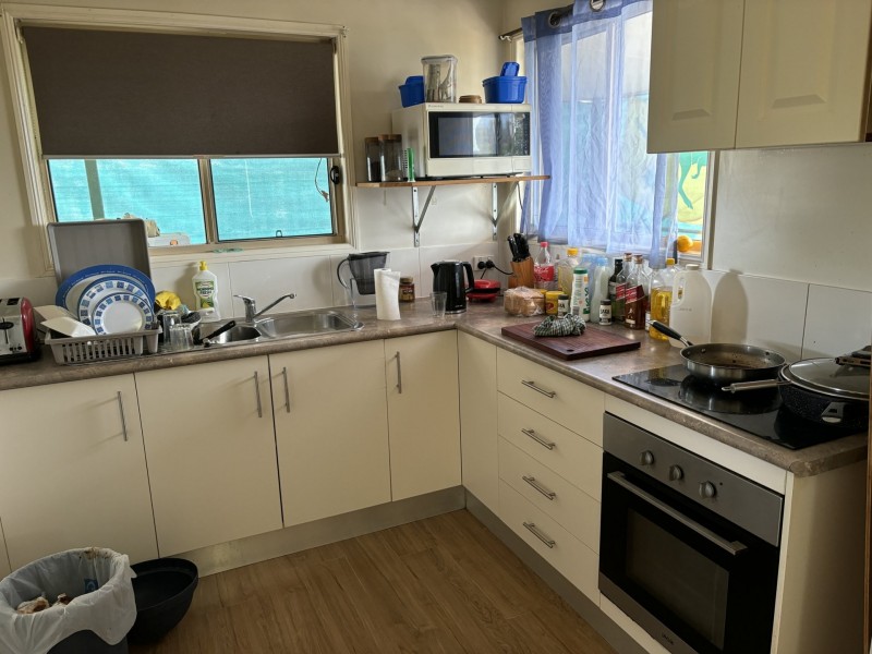 37 Bengalla St, Yelarbon QLD 4388