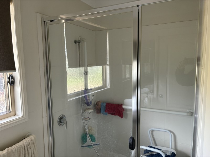 37 Bengalla St, Yelarbon QLD 4388