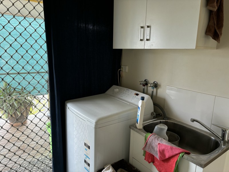 37 Bengalla St, Yelarbon QLD 4388