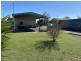 37 Bengalla St, Yelarbon QLD 4388