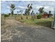 37 Bengalla St, Yelarbon QLD 4388