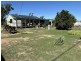 37 Bengalla St, Yelarbon QLD 4388