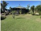 37 Bengalla St, Yelarbon QLD 4388