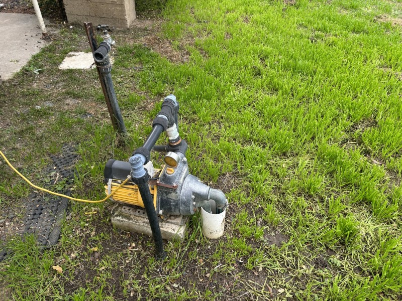 42 Brisbane St, Goondiwindi QLD 4390