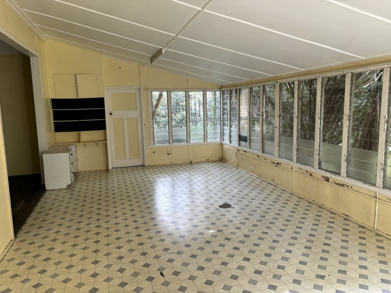 42 Brisbane St, Goondiwindi QLD 4390