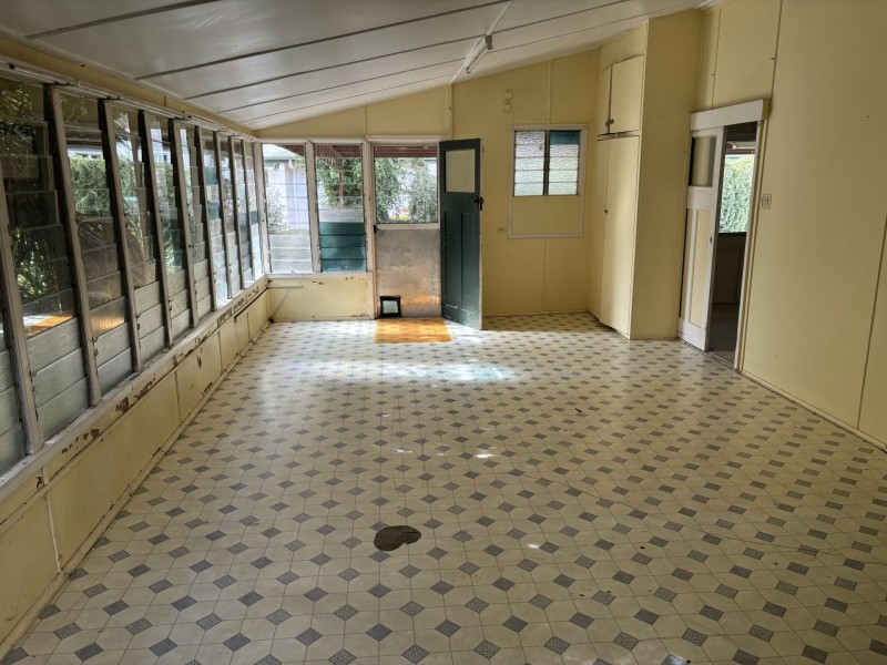 42 Brisbane St, Goondiwindi QLD 4390