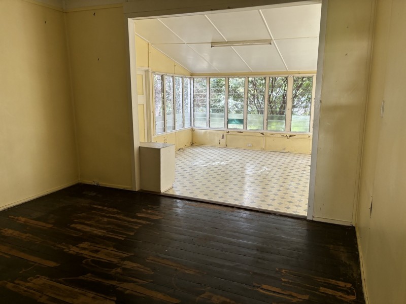 42 Brisbane St, Goondiwindi QLD 4390