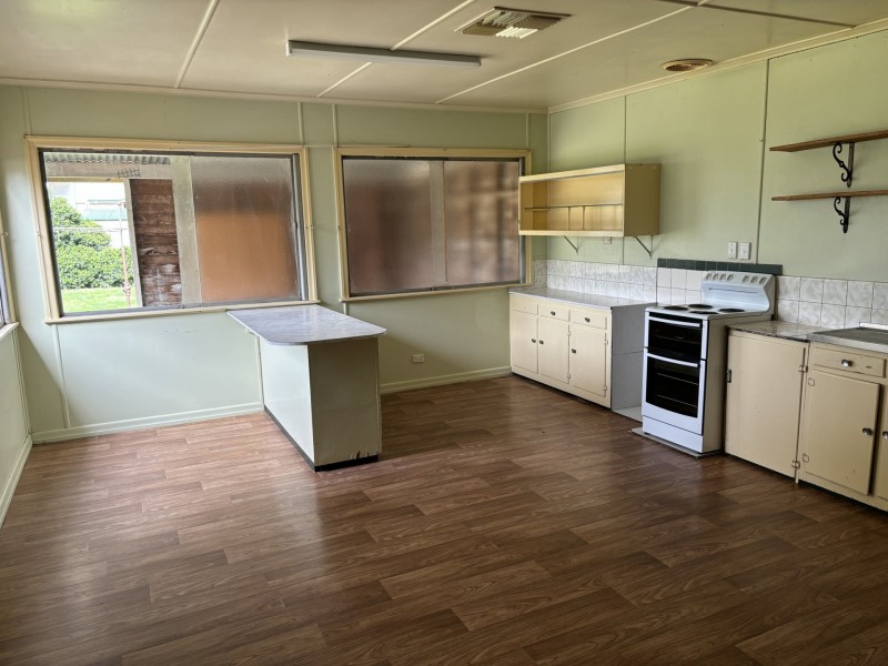 42 Brisbane St, Goondiwindi QLD 4390