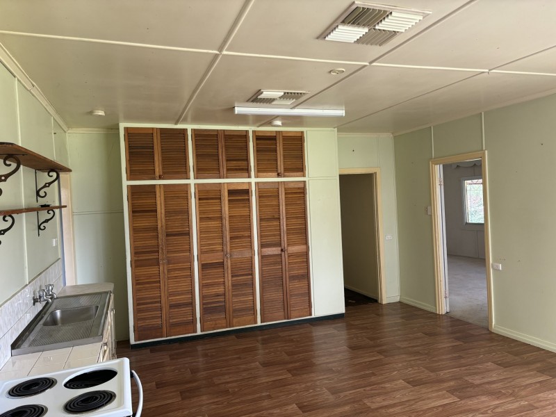 42 Brisbane St, Goondiwindi QLD 4390