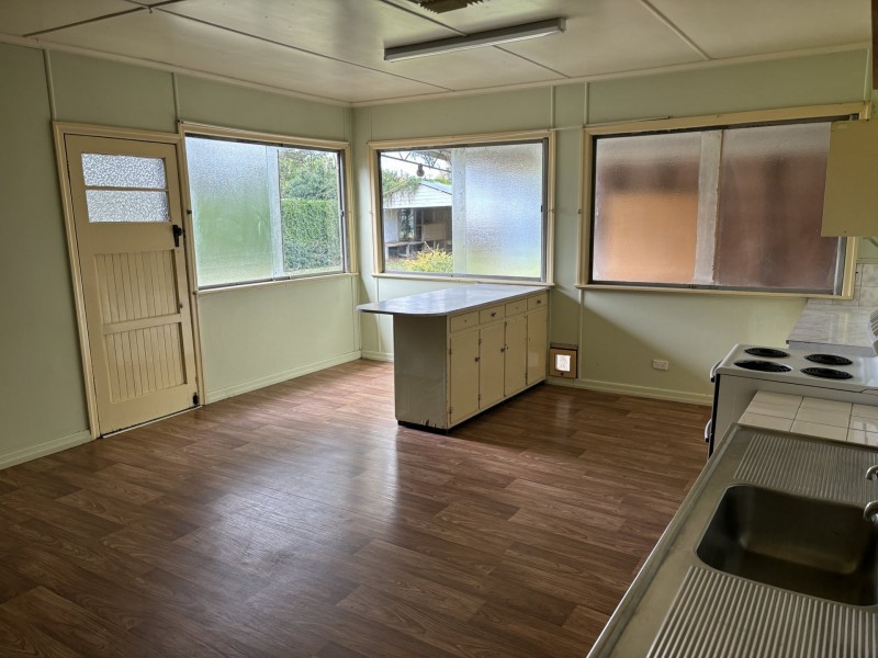 42 Brisbane St, Goondiwindi QLD 4390