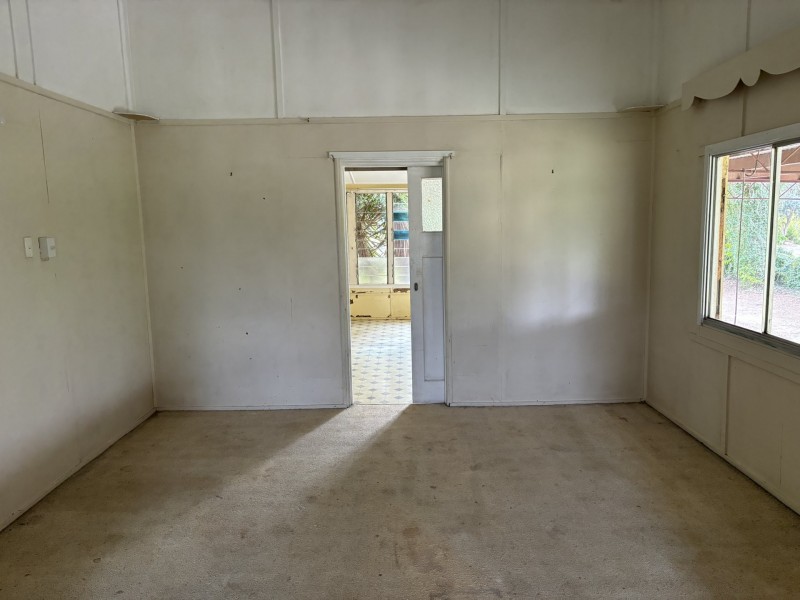 42 Brisbane St, Goondiwindi QLD 4390