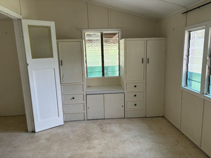 42 Brisbane St, Goondiwindi QLD 4390