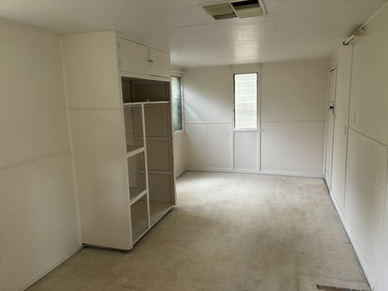 42 Brisbane St, Goondiwindi QLD 4390