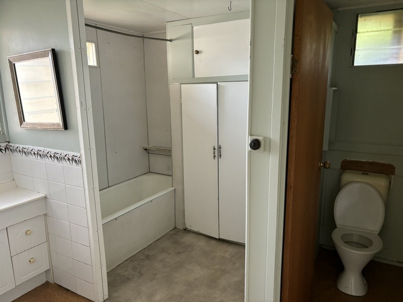 42 Brisbane St, Goondiwindi QLD 4390