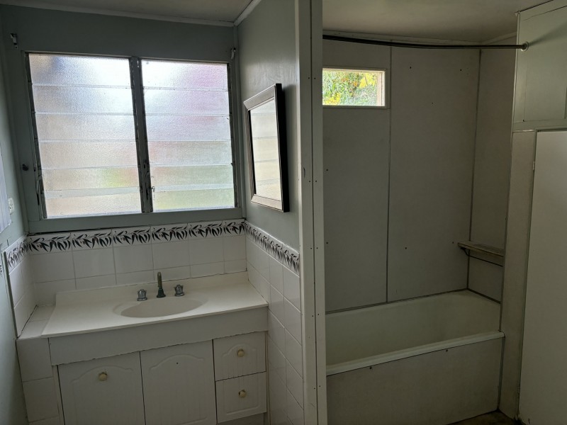 42 Brisbane St, Goondiwindi QLD 4390