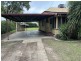 42 Brisbane St, Goondiwindi QLD 4390