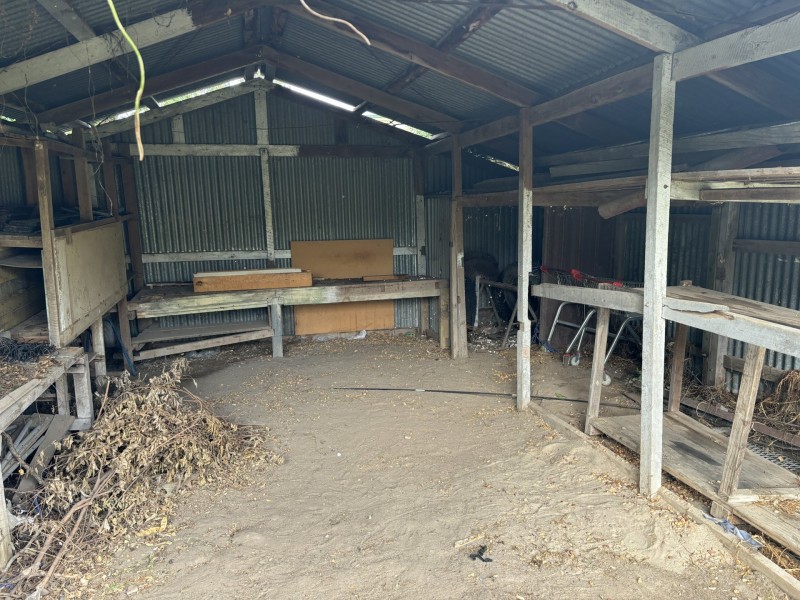 42 Brisbane St, Goondiwindi QLD 4390