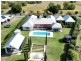 110 Johnston Rd, Goondiwindi QLD 4390