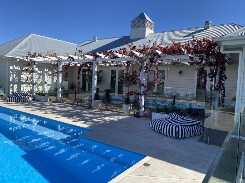 110 Johnston Rd, Goondiwindi QLD 4390