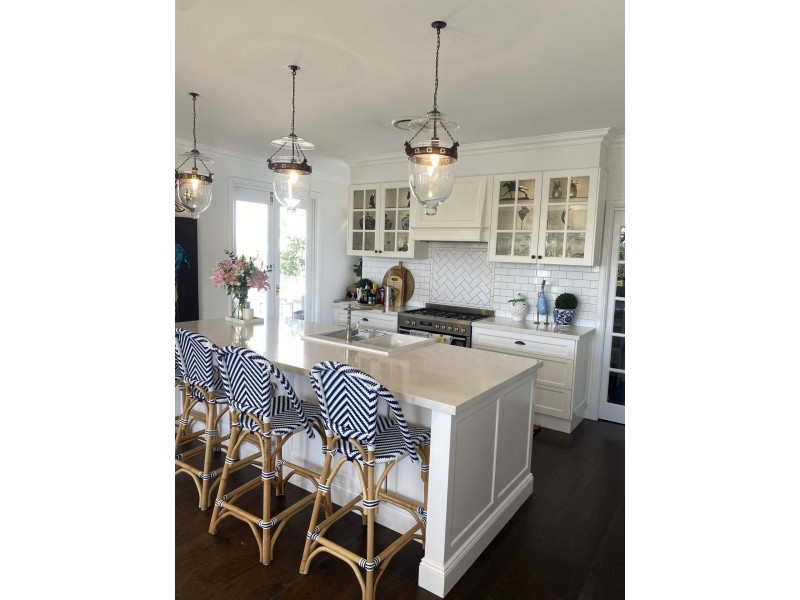 110 Johnston Rd, Goondiwindi QLD 4390