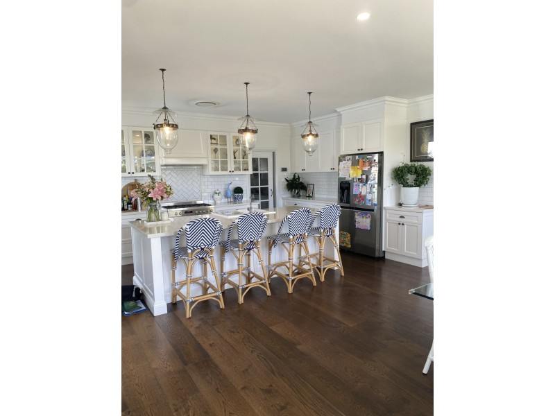 110 Johnston Rd, Goondiwindi QLD 4390