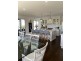 110 Johnston Rd, Goondiwindi QLD 4390