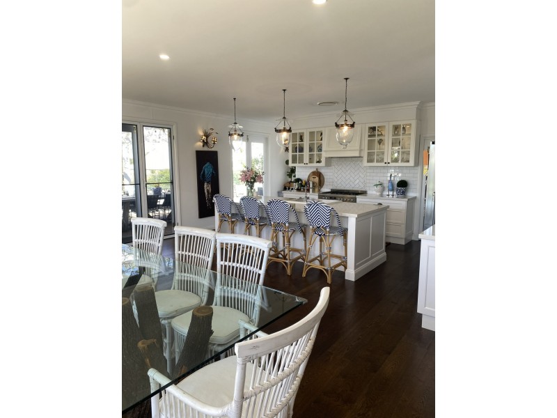 110 Johnston Rd, Goondiwindi QLD 4390