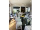 110 Johnston Rd, Goondiwindi QLD 4390