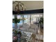 110 Johnston Rd, Goondiwindi QLD 4390