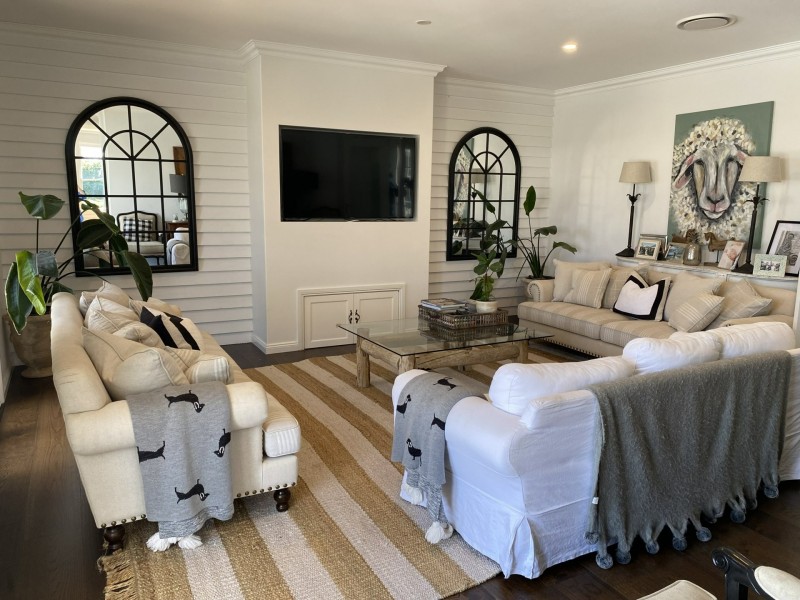 110 Johnston Rd, Goondiwindi QLD 4390