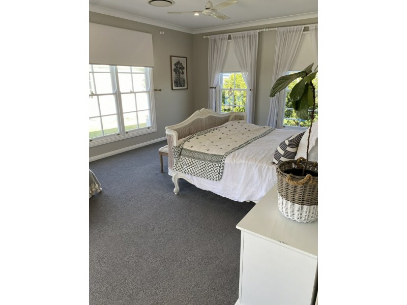 110 Johnston Rd, Goondiwindi QLD 4390
