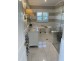 110 Johnston Rd, Goondiwindi QLD 4390