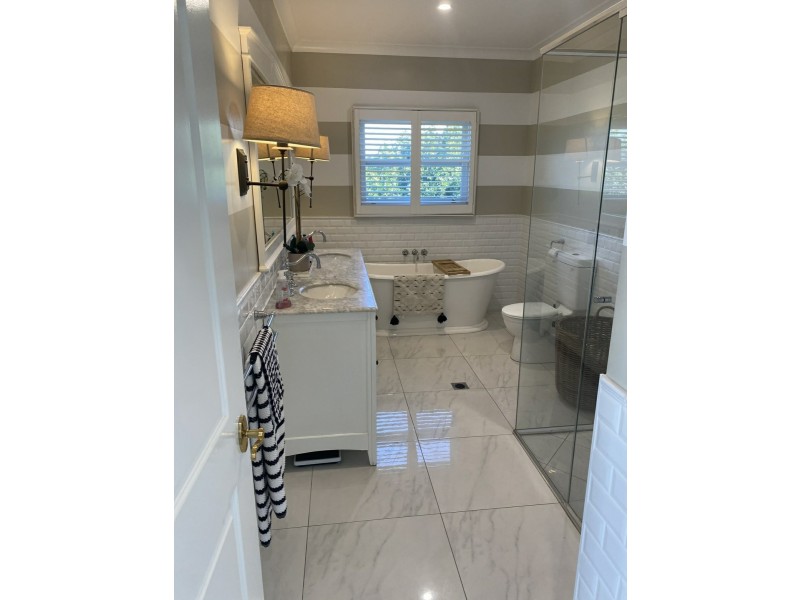 110 Johnston Rd, Goondiwindi QLD 4390
