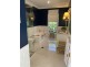 110 Johnston Rd, Goondiwindi QLD 4390