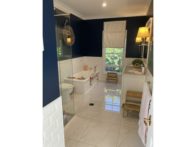 110 Johnston Rd, Goondiwindi QLD 4390