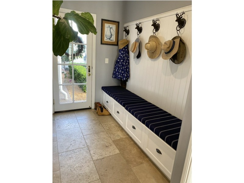 110 Johnston Rd, Goondiwindi QLD 4390