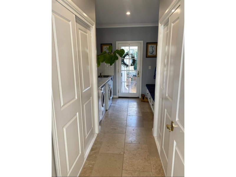 110 Johnston Rd, Goondiwindi QLD 4390