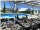 110 Johnston Rd, Goondiwindi QLD 4390