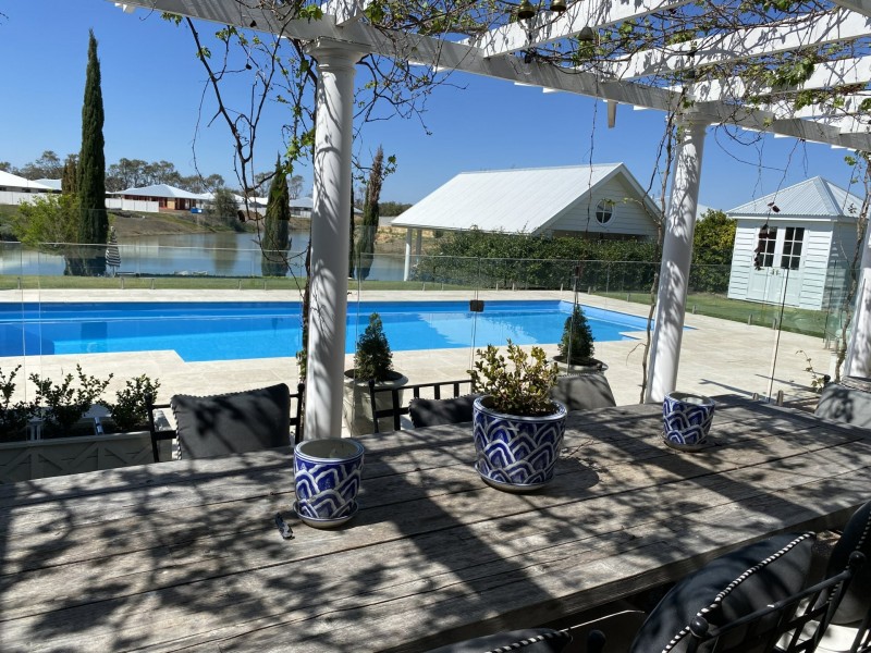 110 Johnston Rd, Goondiwindi QLD 4390