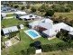 110 Johnston Rd, Goondiwindi QLD 4390