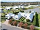 110 Johnston Rd, Goondiwindi QLD 4390