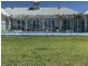 110 Johnston Rd, Goondiwindi QLD 4390